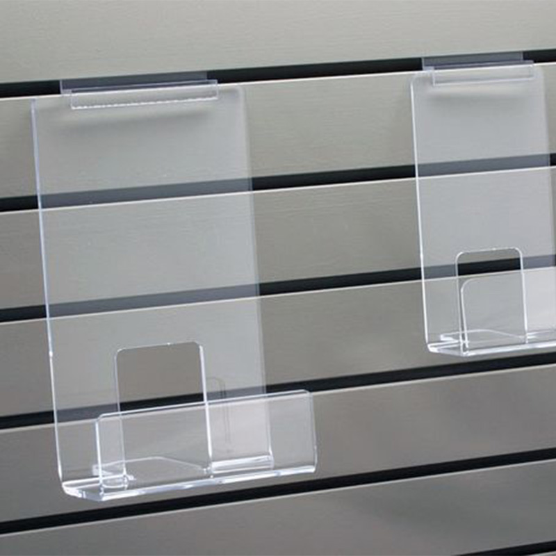 decoupe plexiglass (7)