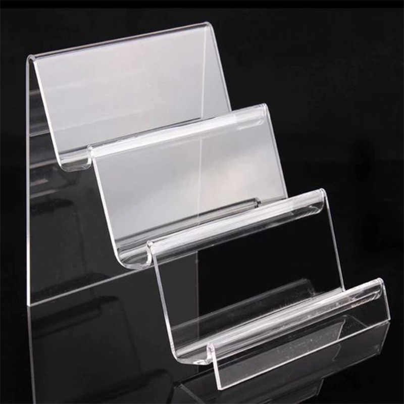 decoupe plexiglass (8)