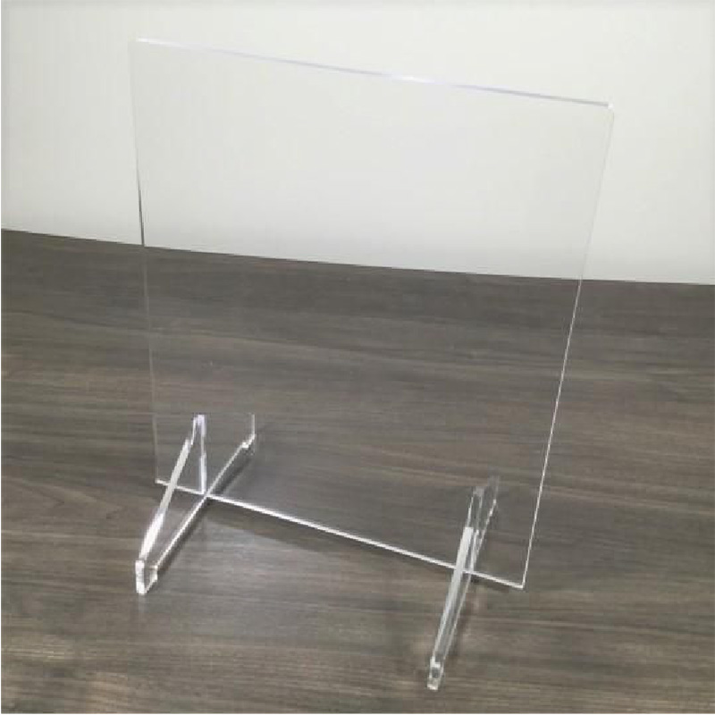 decoupe laser plexiglass